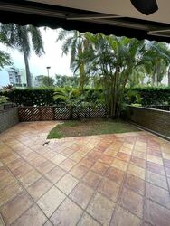 Sommerville Park (D10), Condominium #520745611